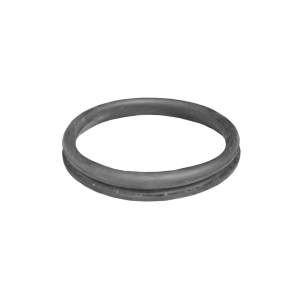 Резиновое уплотнительное кольцо Ду-700, Тайтон